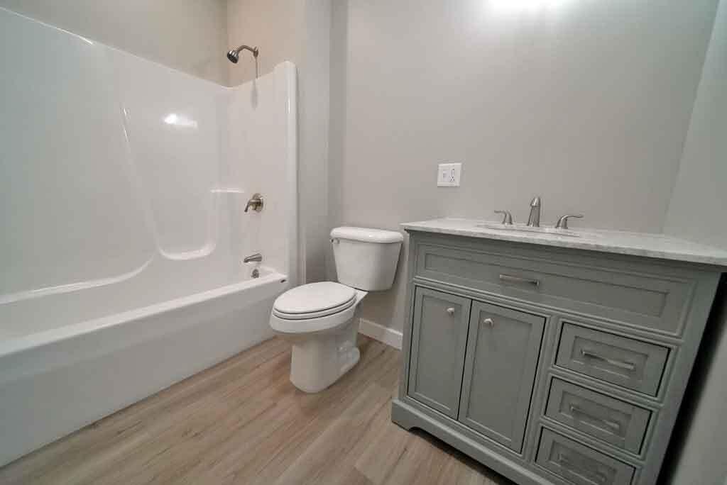 9 Lilac Lane Houlton ME 04730