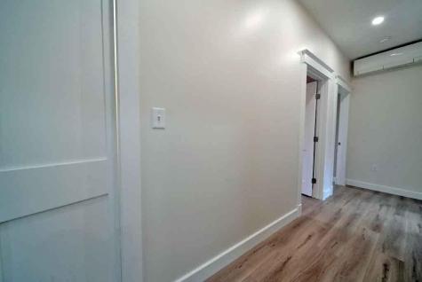 9 Lilac Lane Houlton ME 04730