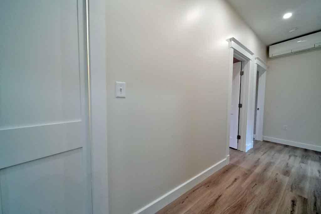 9 Lilac Lane Houlton ME 04730