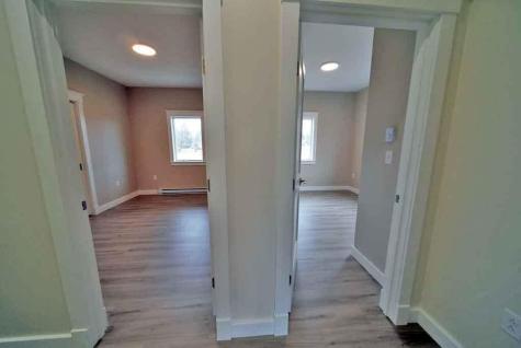 9 Lilac Lane Houlton ME 04730