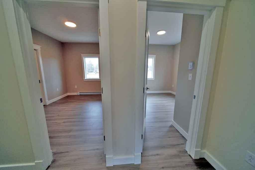 9 Lilac Lane Houlton ME 04730