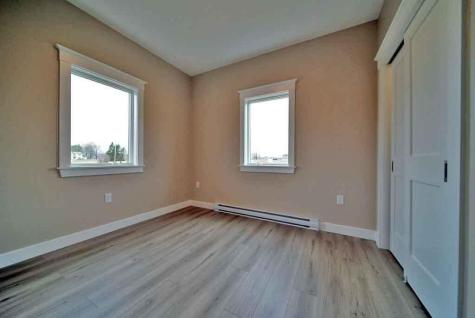 9 Lilac Lane Houlton ME 04730