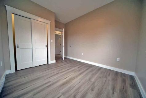 9 Lilac Lane Houlton ME 04730