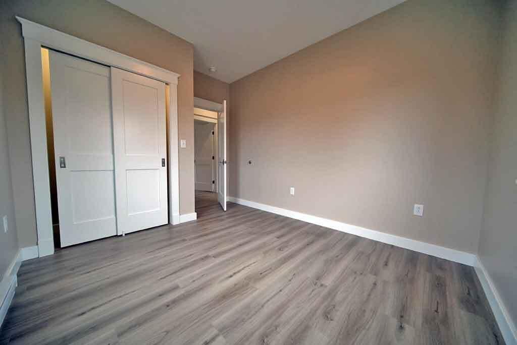 9 Lilac Lane Houlton ME 04730