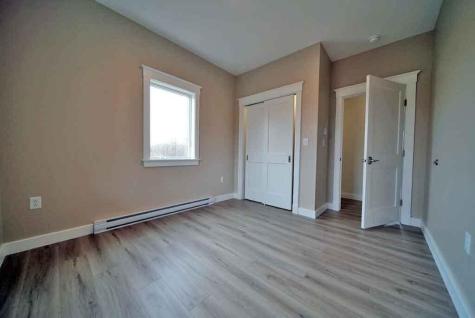9 Lilac Lane Houlton ME 04730
