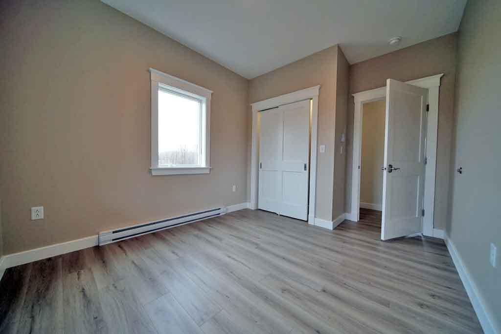 9 Lilac Lane Houlton ME 04730