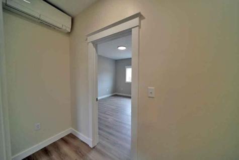9 Lilac Lane Houlton ME 04730