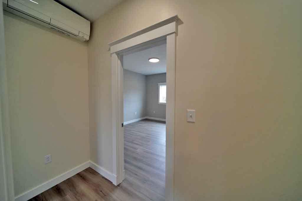 9 Lilac Lane Houlton ME 04730