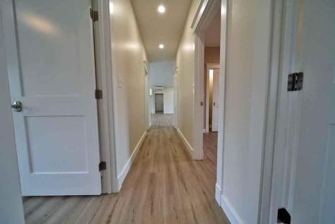 9 Lilac Lane Houlton ME 04730