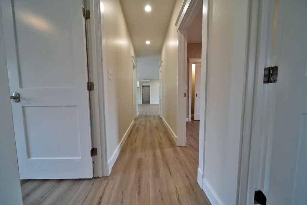 9 Lilac Lane Houlton ME 04730