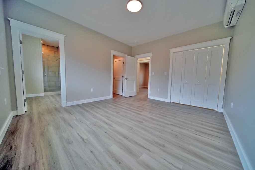 9 Lilac Lane Houlton ME 04730
