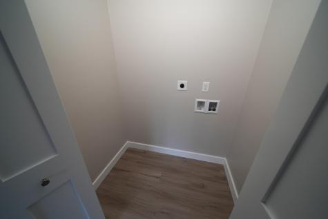 9 Lilac Lane Houlton ME 04730