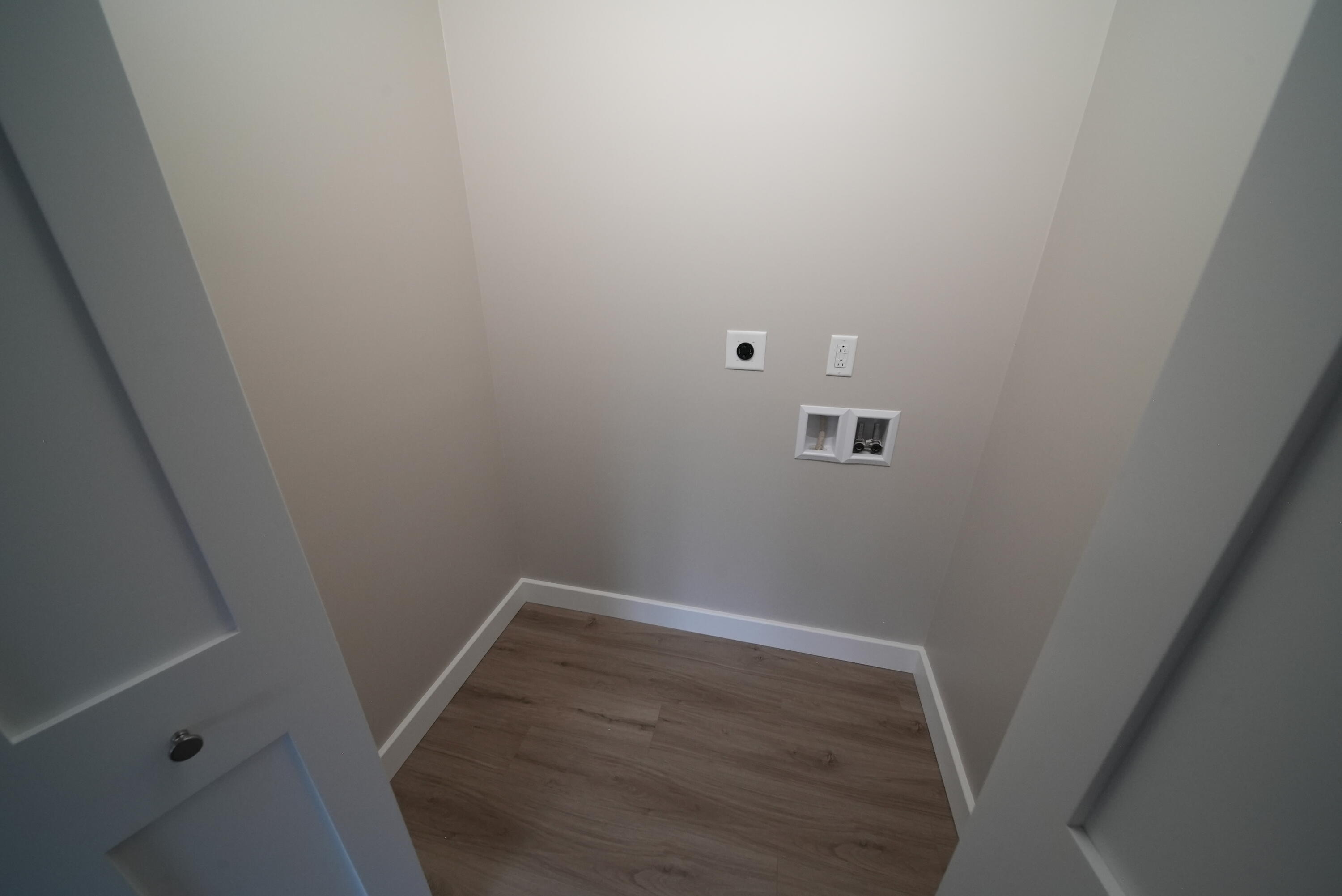 9 Lilac Lane Houlton ME 04730
