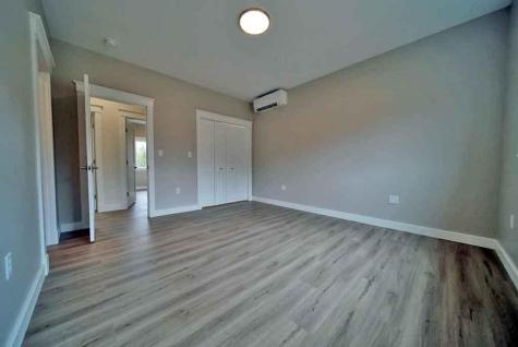 9 Lilac Lane Houlton ME 04730