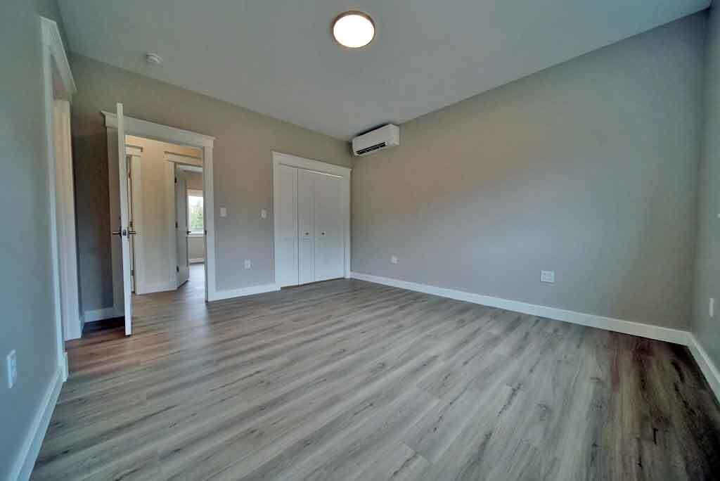 9 Lilac Lane Houlton ME 04730