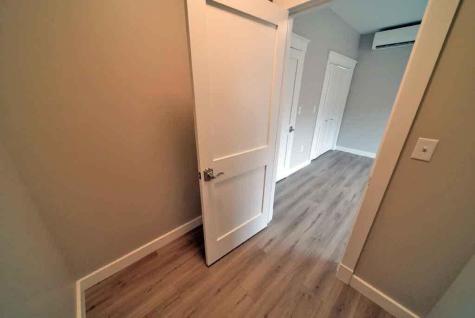 9 Lilac Lane Houlton ME 04730