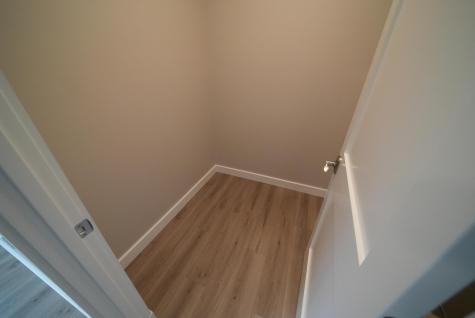 9 Lilac Lane Houlton ME 04730