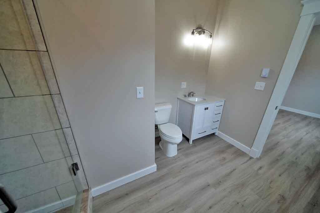 9 Lilac Lane Houlton ME 04730