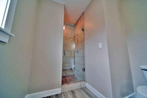 9 Lilac Lane Houlton ME 04730