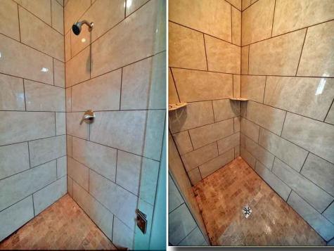 9 Lilac Lane Houlton ME 04730