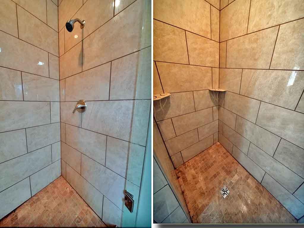 9 Lilac Lane Houlton ME 04730