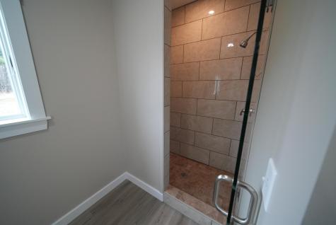9 Lilac Lane Houlton ME 04730