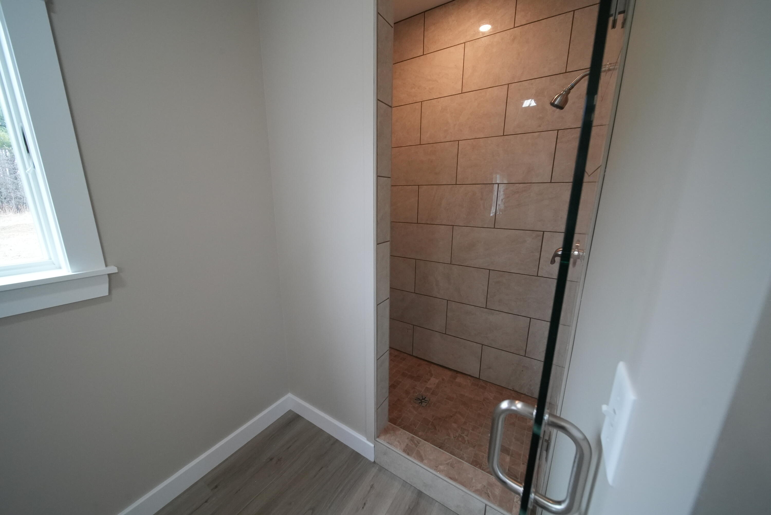 9 Lilac Lane Houlton ME 04730