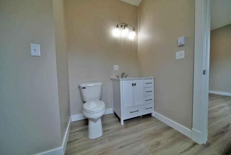 9 Lilac Lane Houlton ME 04730