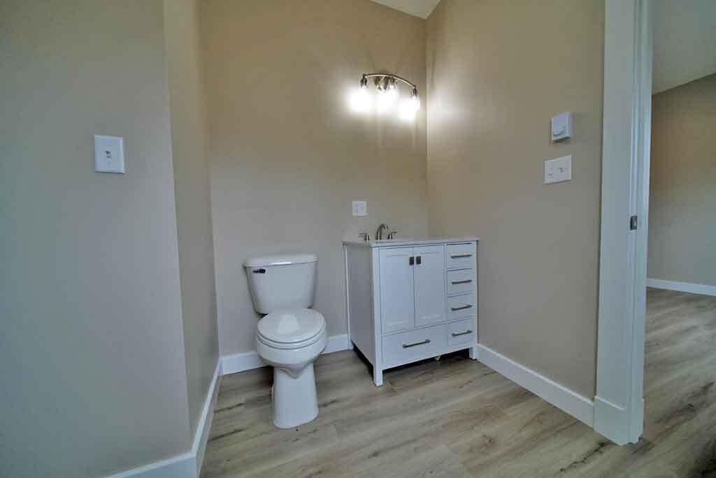 9 Lilac Lane Houlton ME 04730