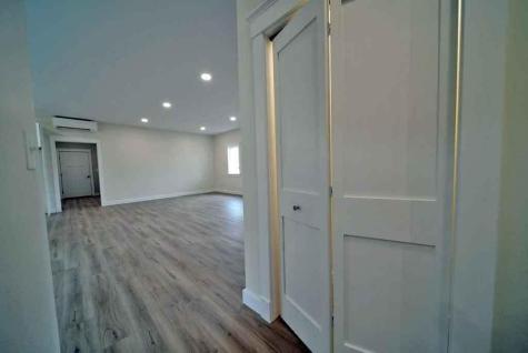 9 Lilac Lane Houlton ME 04730