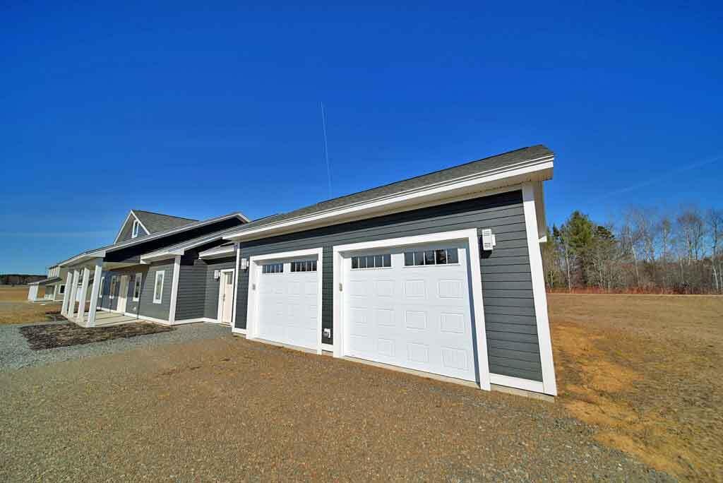 9 Lilac Lane Houlton ME 04730