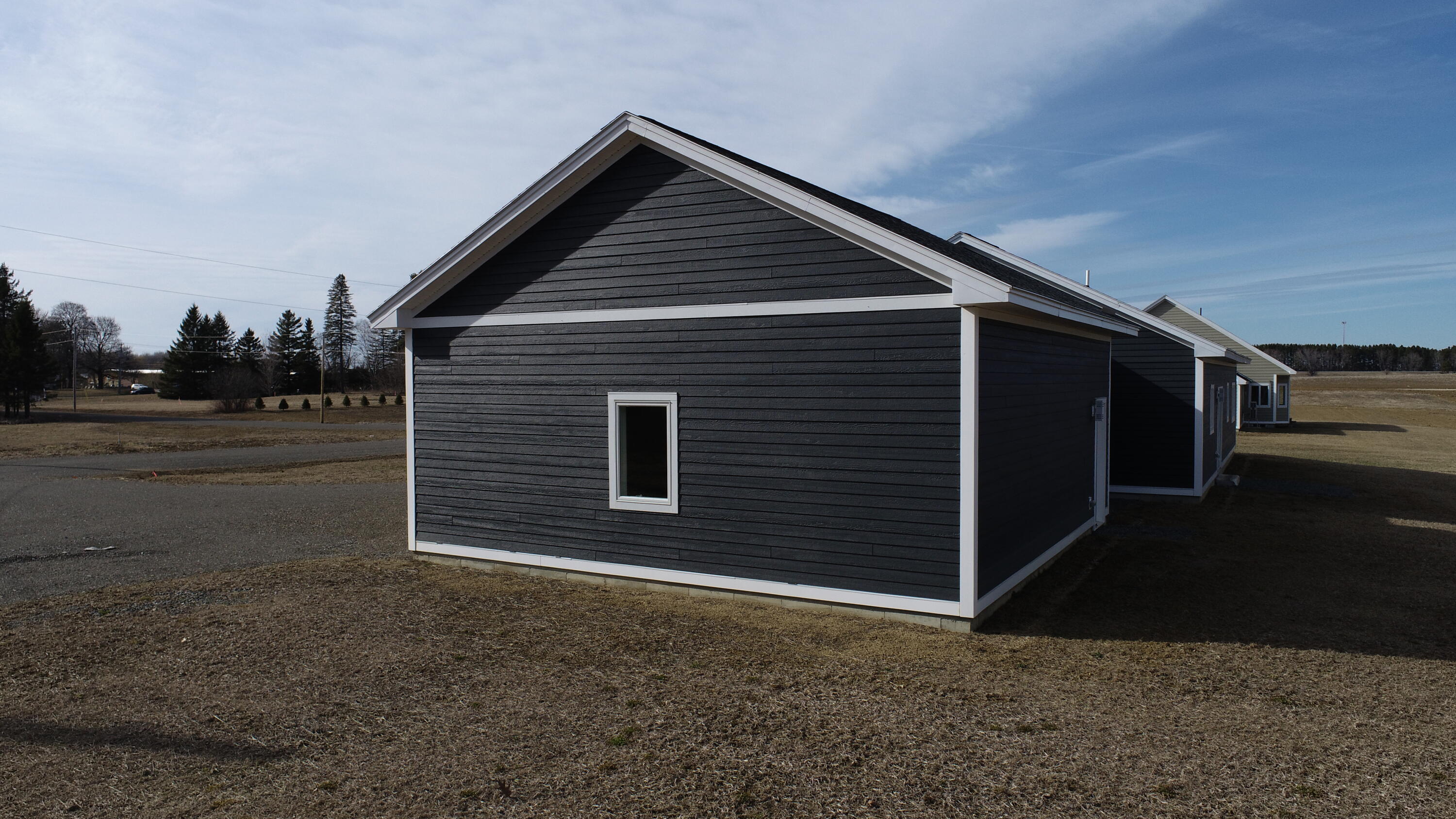 9 Lilac Lane Houlton ME 04730