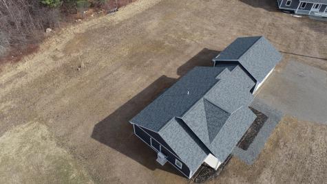 9 Lilac Lane Houlton ME 04730