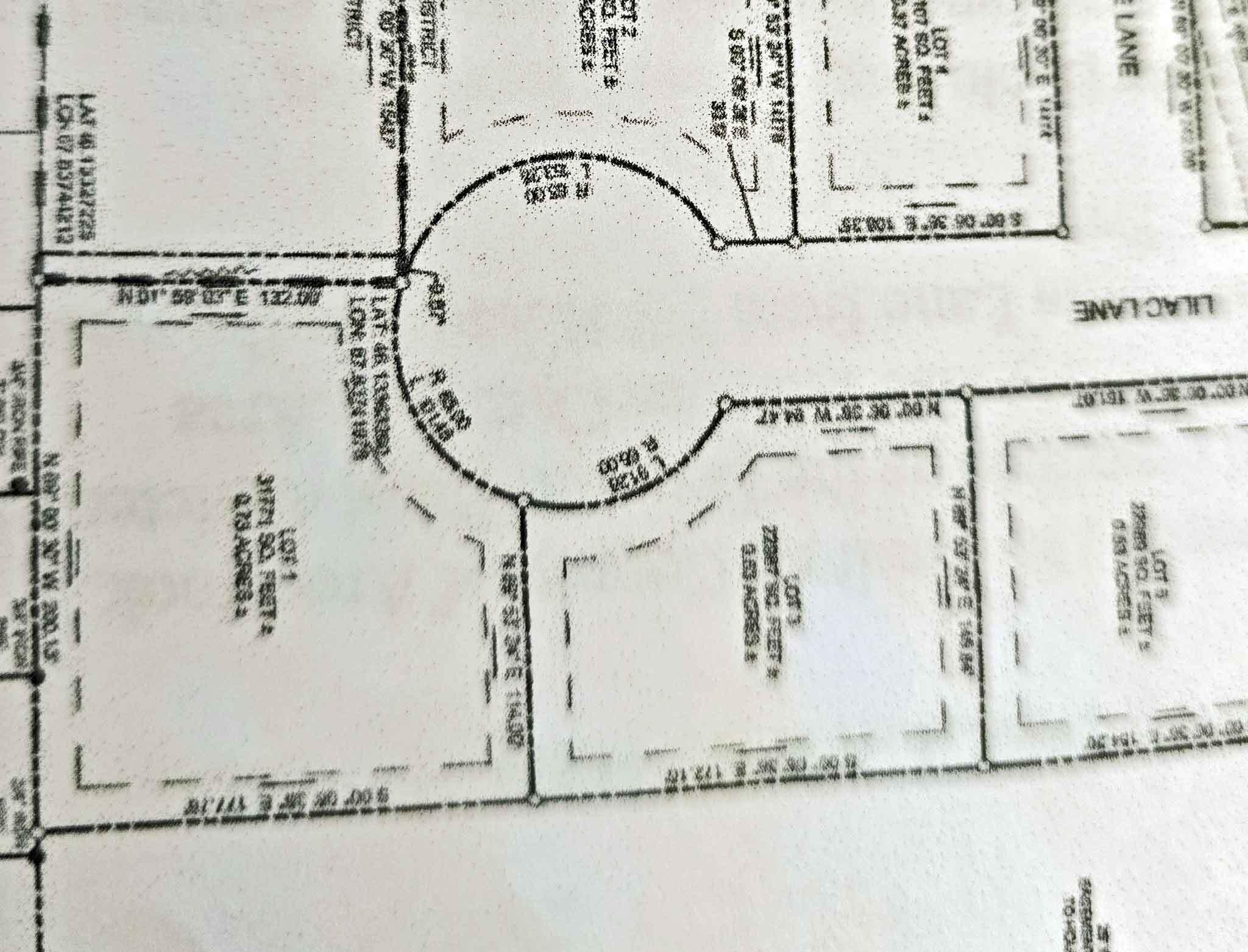 9 Lilac Lane Houlton ME 04730