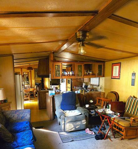 205 Riverside Drive Eddington ME 04428