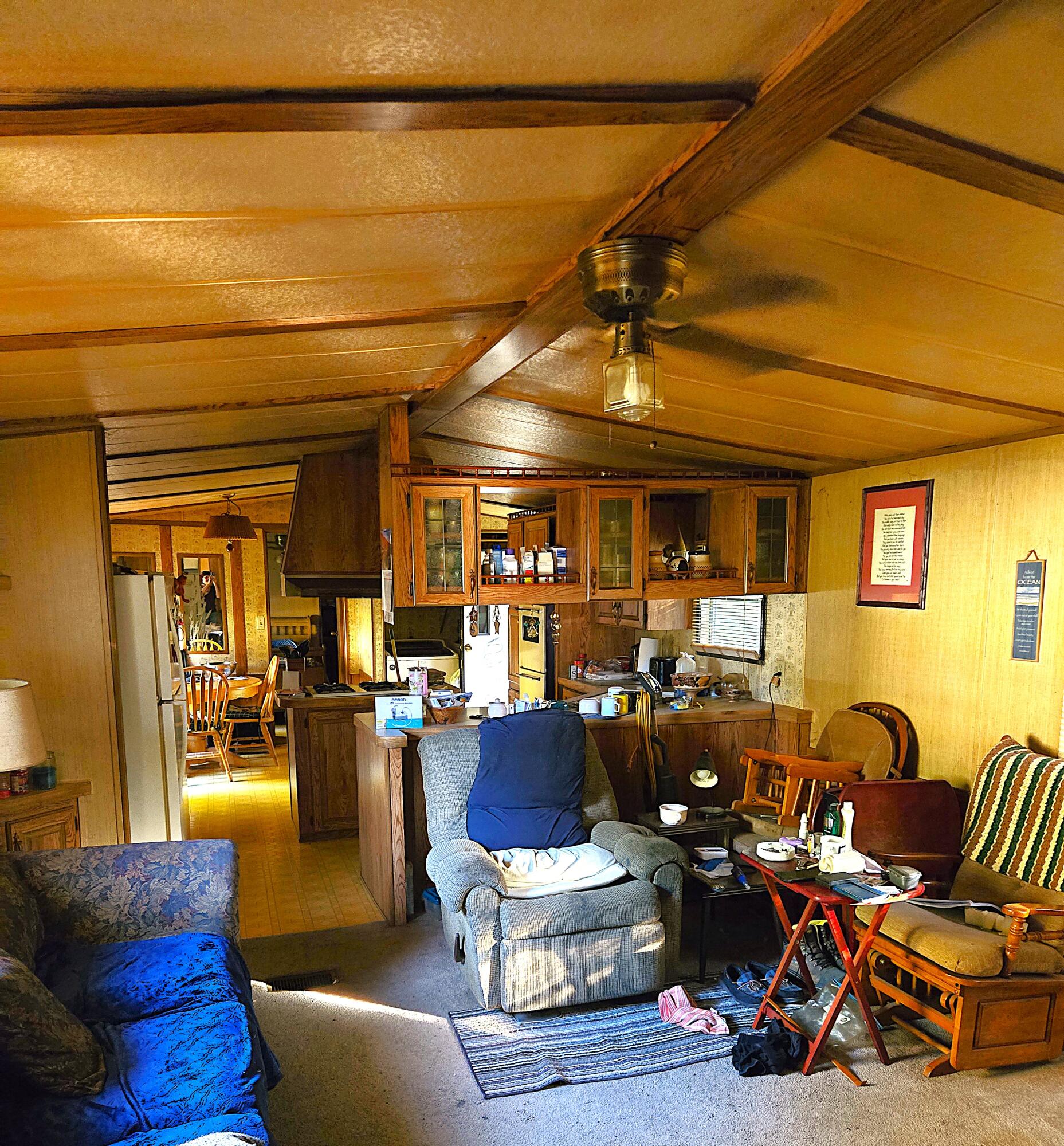 205 Riverside Drive Eddington ME 04428