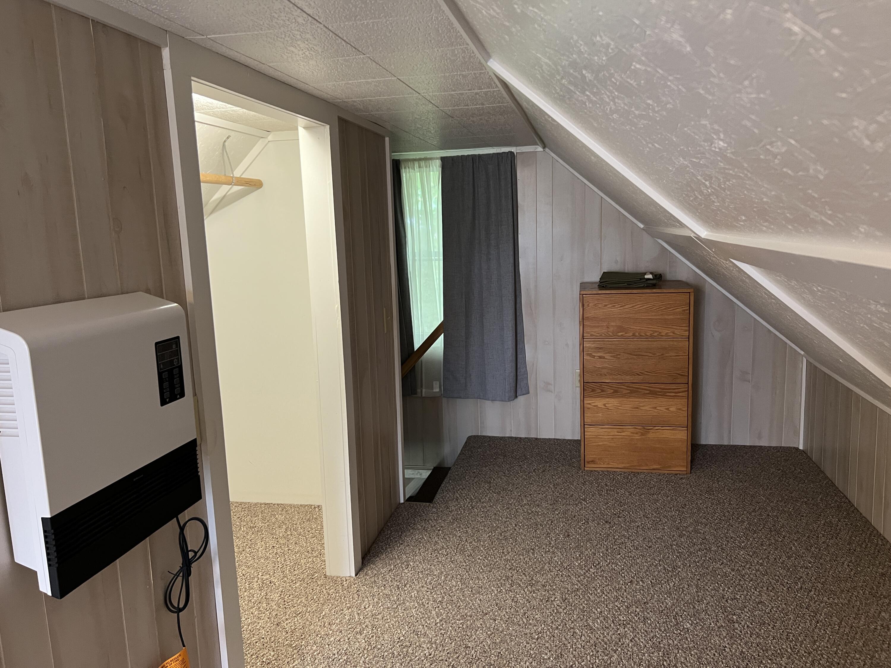 205 Riverside Drive Eddington ME 04428