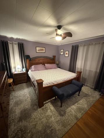 44 New York Street Millinocket ME 04462