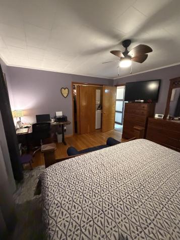 44 New York Street Millinocket ME 04462