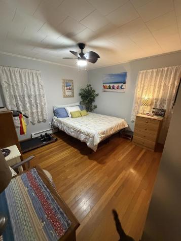 44 New York Street Millinocket ME 04462