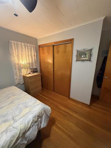 44 New York Street Millinocket ME 04462