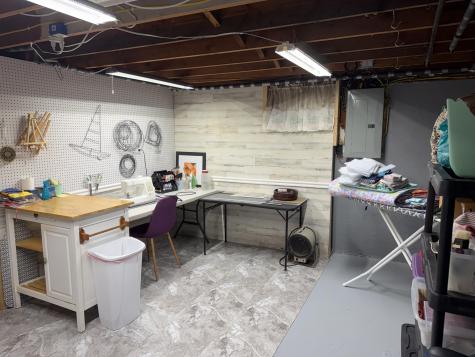 44 New York Street Millinocket ME 04462