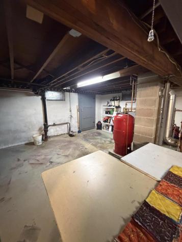 44 New York Street Millinocket ME 04462