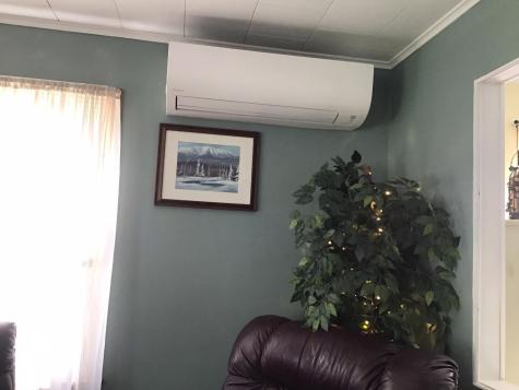 44 New York Street Millinocket ME 04462