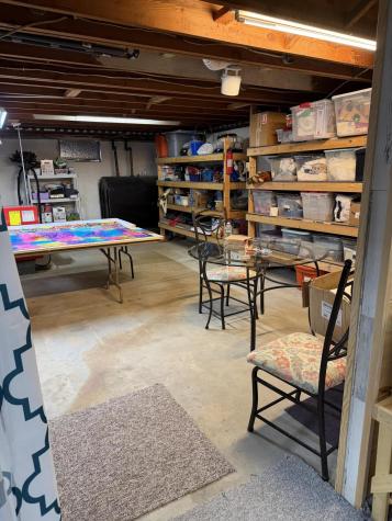 44 New York Street Millinocket ME 04462