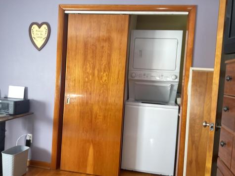 44 New York Street Millinocket ME 04462