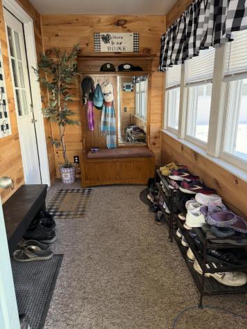 44 New York Street Millinocket ME 04462