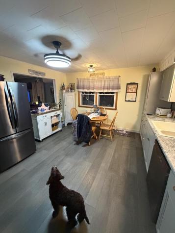 44 New York Street Millinocket ME 04462