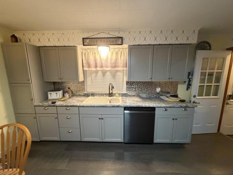 44 New York Street Millinocket ME 04462