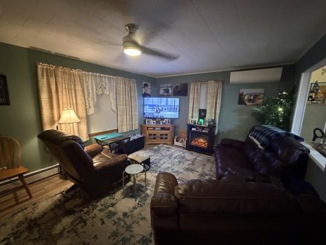 44 New York Street Millinocket ME 04462